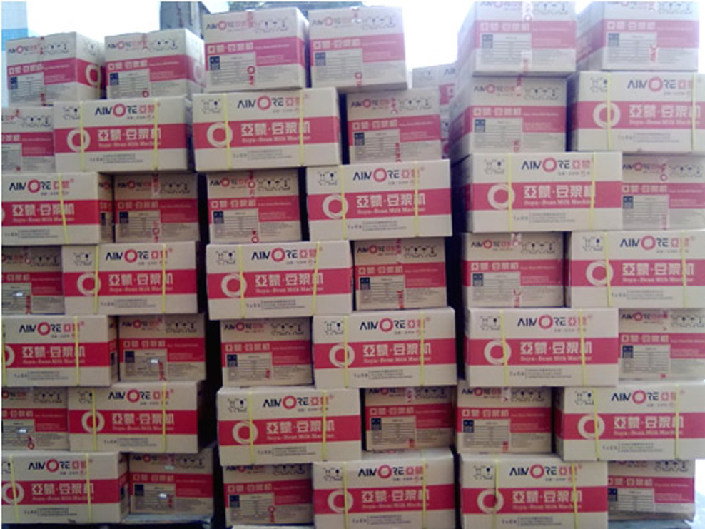 20100130171817917.jpg